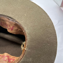 Load image into Gallery viewer, Image #16