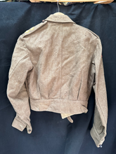 Load image into Gallery viewer, Image #14