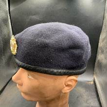 Charger l'image dans la galerie, Image #2