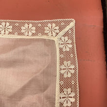 Load image into Gallery viewer, Image #4