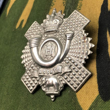 Charger l'image dans la galerie, Image #2