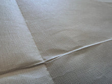 Load image into Gallery viewer, Original WW2 British Army OS Map of Great Britain - Bedford - The Militaria Shop