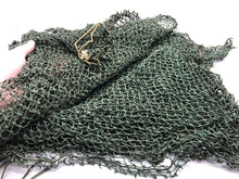 Charger l'image dans la galerie, Image #5