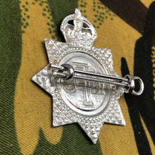 Charger l'image dans la galerie, Image #6