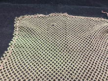 Load image into Gallery viewer, Image #6