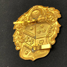 Load image into Gallery viewer, Image #5