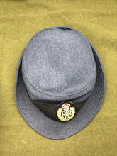 Load image into Gallery viewer, Image #4