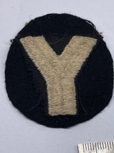 Charger l'image dans la galerie, Image #6