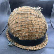 Load image into Gallery viewer, Image #3
