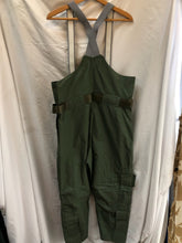 Load image into Gallery viewer, Image #6