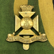 Charger l'image dans la galerie, Image #1