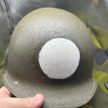 Lade das Bild in den Galerie-Viewer, Image #3