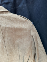 Load image into Gallery viewer, Image #18