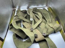 Load image into Gallery viewer, Image #4