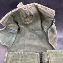 Lade das Bild in den Galerie-Viewer, Image #4