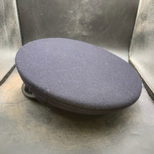 Load image into Gallery viewer, Image #5