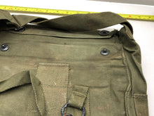 Lade das Bild in den Galerie-Viewer, Image #4