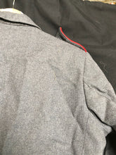 Load image into Gallery viewer, British Army Woman's Uniform Grey Jacket - Size 25 - 32" Chest - The Militaria Shop