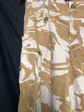 Charger l'image dans la galerie, Image #2