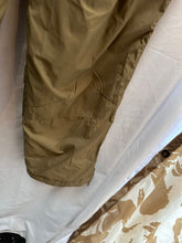 Charger l'image dans la galerie, Image #6