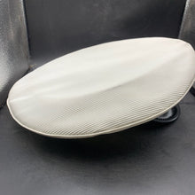 Load image into Gallery viewer, Image #3