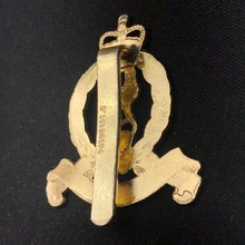 Load image into Gallery viewer, Image #5