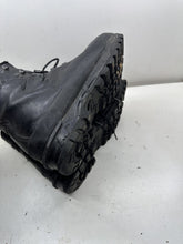 Charger l'image dans la galerie, Image #16