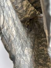 Load image into Gallery viewer, Surplus US Army ACU Combat Uniform Jacket -Size Large-Long - The Militaria Shop