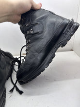 Charger l'image dans la galerie, Image #11