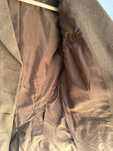 Load image into Gallery viewer, Image #9