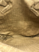 Lade das Bild in den Galerie-Viewer, Image #8