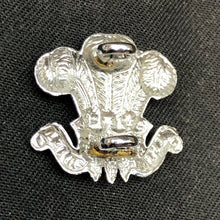 Load image into Gallery viewer, Image #6