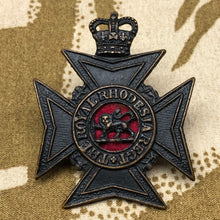 Load image into Gallery viewer, Image #1