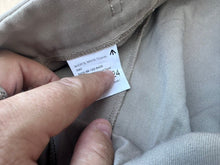 Load image into Gallery viewer, Genuine British Army Shorts RAF Tropical Stone - Grade 1 - Size 170/96 - The Militaria Shop