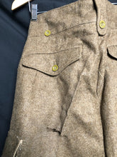 Lade das Bild in den Galerie-Viewer, Image #11