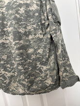 Load image into Gallery viewer, Surplus US Army ACU Combat Uniform Jacket -Size Medium-Regular - The Militaria Shop