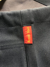 Lade das Bild in den Galerie-Viewer, Vintage Royal Mail Stormproof Leggings Trousers - 34-38" Waist - The Militaria Shop