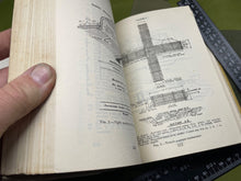 Load image into Gallery viewer, Image #11