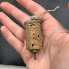 Load image into Gallery viewer, Image #3