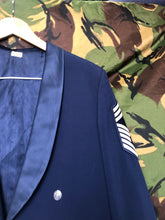 Charger l'image dans la galerie, Image #3