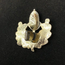 Load image into Gallery viewer, Image #5