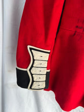 Load image into Gallery viewer, Image #2