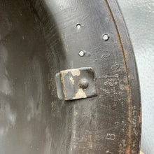 Load image into Gallery viewer, Image #14