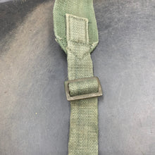 Charger l'image dans la galerie, Image #3