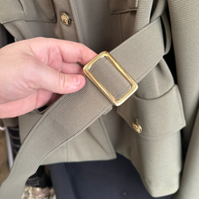 Charger l'image dans la galerie, Image #9