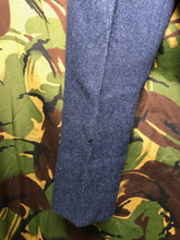 Load image into Gallery viewer, Image #5