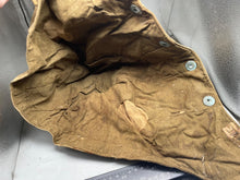 Charger l'image dans la galerie, Image #6