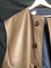 Lade das Bild in den Galerie-Viewer, Image #2