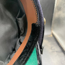 Load image into Gallery viewer, Image #15