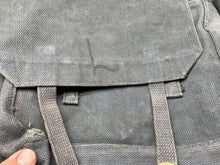 Lade das Bild in den Galerie-Viewer, Image #3